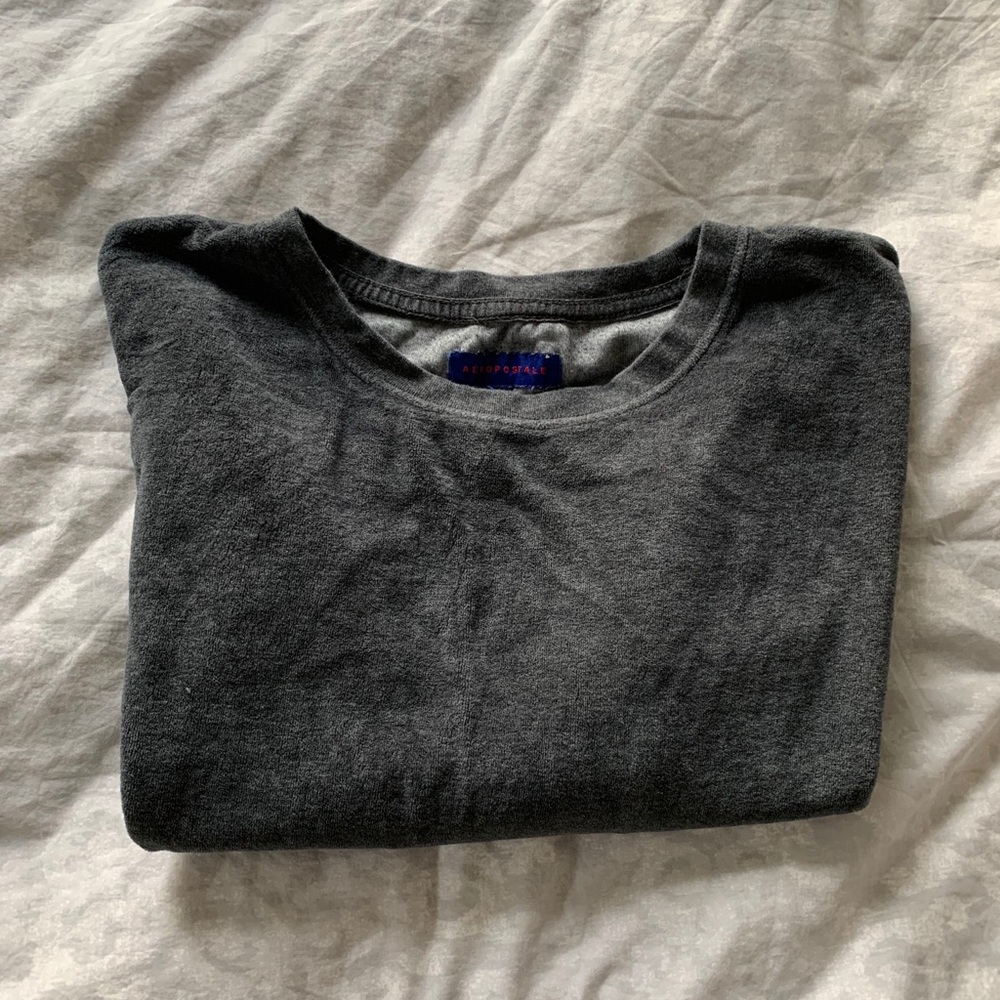American eagle long sleeve